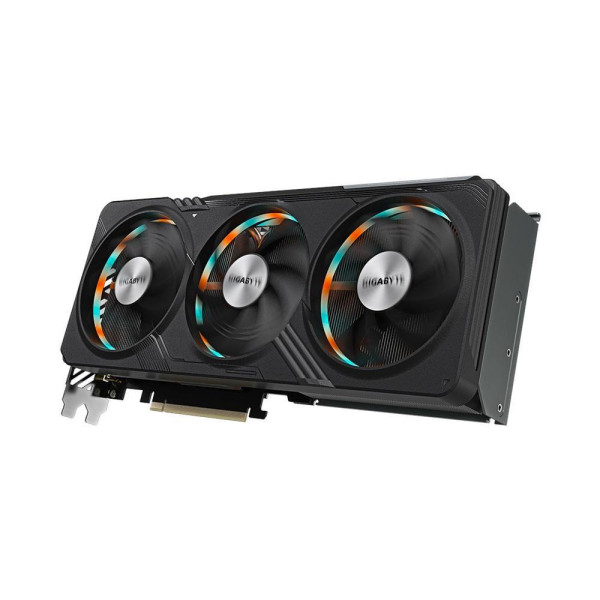 Gigabyte RTX 4070 Super Gaming OC 12G GV-N407SGAMING OC-12GD 192 Bit GDDR6X 12 GB Ekran Kartı Outlet