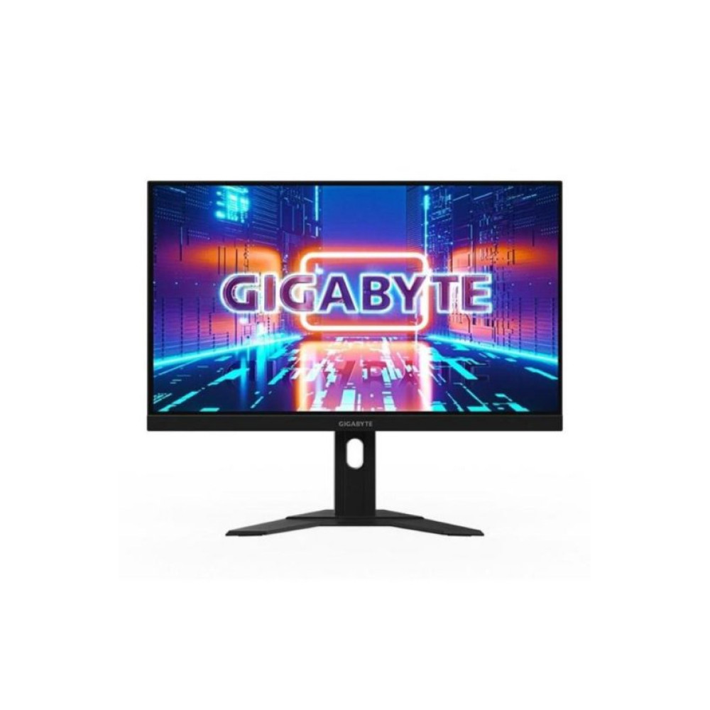 Gigabyte M27U 27" 1 ms 4K IPS 160 Hz Oyuncu Monitörü