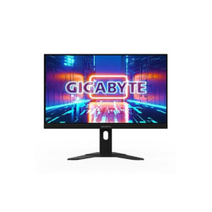Gigabyte M27U 27" 1 ms 4K...