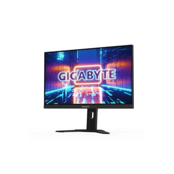 Gigabyte M27U 27" 1 ms 4K IPS 160 Hz Oyuncu Monitörü