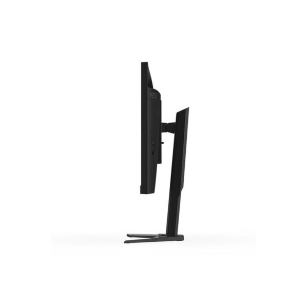 Gigabyte M27U 27" 1 ms 4K IPS 160 Hz Oyuncu Monitörü