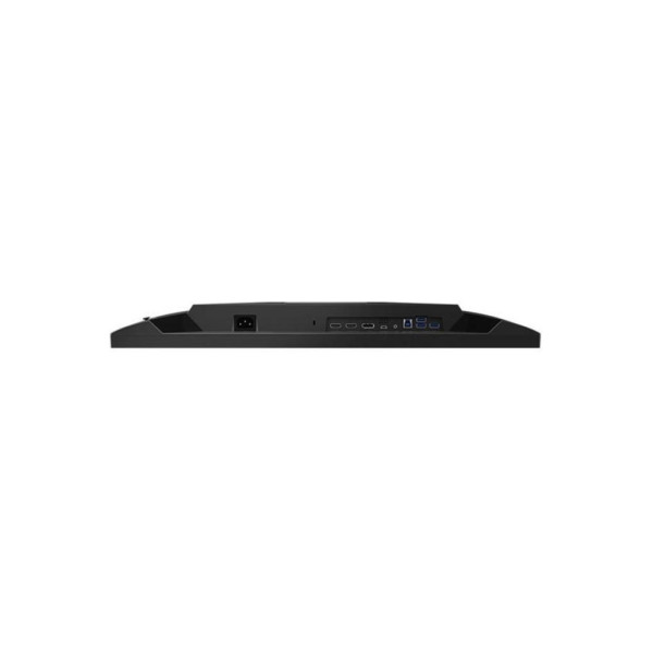 Gigabyte M27U 27" 1 ms 4K IPS 160 Hz Oyuncu Monitörü
