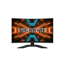 Gigabyte M32UC 31.5" 1 ms 4K Curved 144 Hz Oyuncu ...
