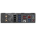 Gigabyte X670 Gaming X AX V2 AMD AM5 DDR5 ATX Anakart - outlet