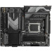 Gigabyte X670 Gaming X AX V2 AMD AM5 DDR5 ATX Anakart - outlet