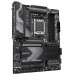 Gigabyte X670 Gaming X AX V2 AMD AM5 DDR5 ATX Anakart - outlet