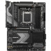 Gigabyte X670 Gaming X AX V2 AMD AM5 DDR5 ATX Anakart - outlet