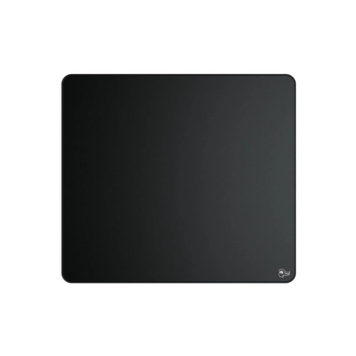 Glorious Fire Element Mouse Pad - OUTLET
