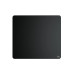 Glorious Fire Element Mouse Pad - OUTLET