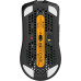 Glorious Model O 2 RGB Kablosuz BAMF sensörlü 26000 DPI 68 gram Gaming Mouse Mat Siyah