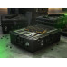 Glorious Model O 2 RGB Kablosuz BAMF sensörlü 26000 DPI 68 gram Gaming Mouse Mat Siyah