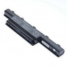 GOMAX A-23 BATARYA