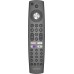 Grundig 43 GFU 7850 B 4K Ultra HD 43" 109 Ekran Uydu Alıcılı Android Smart LED TV Teşhir