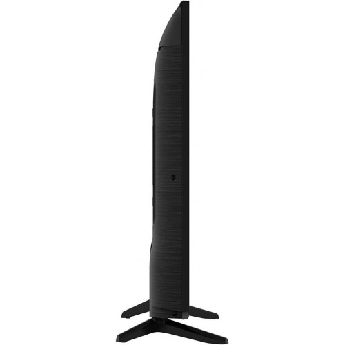 Grundig 43 GFU 7850 B 4K Ultra HD 43" 109 Ekran Uydu Alıcılı Android Smart LED TV Teşhir