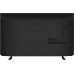 Grundig 43 GFU 7850 B 4K Ultra HD 43" 109 Ekran Uydu Alıcılı Android Smart LED TV Teşhir