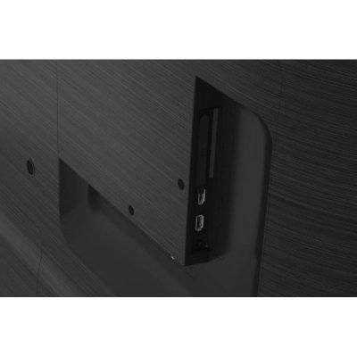 Grundig 43 GFU 7850 B 4K Ultra HD 43" 109 Ekran Uydu Alıcılı Android Smart LED TV Teşhir