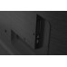 Grundig 43 GFU 7850 B 4K Ultra HD 43" 109 Ekran Uydu Alıcılı Android Smart LED TV Teşhir