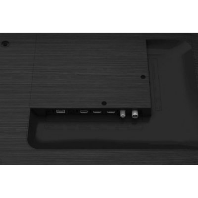 Grundig 43 GFU 7850 B 4K Ultra HD 43" 109 Ekran Uydu Alıcılı Android Smart LED TV Teşhir