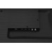 Grundig 43 GFU 7850 B 4K Ultra HD 43" 109 Ekran Uydu Alıcılı Android Smart LED TV Teşhir