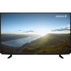 Grundig 55 GEU 7830 B 4K Ultra HD 55" 140 Ekran Uydu Alıcılı Smart LED TV -Outlet