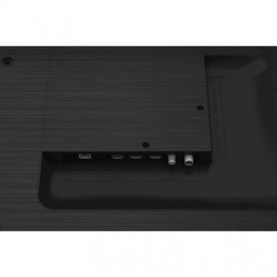 Grundig 55 GEU 7830 B 4K Ultra HD 55" 140 Ekran Uydu Alıcılı Smart LED TV -Outlet