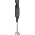Grundig BL 4781 Rendeli El Blender Seti, 700 W, Beyaz