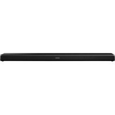 Grundig Gsb 910 S Siyah Hoparlör Soundbar - Outlet