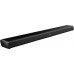 Grundig Gsb 910 S Siyah Hoparlör Soundbar 