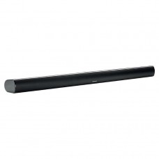 Grundig GSB 910 40 W Soundbar - OUTLET