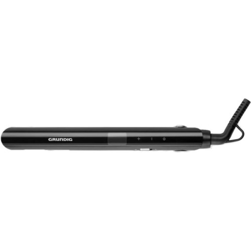 Grundig HS 6532 Dokunmatik Kontrol 230°C Saç Düzleştirici 