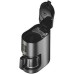 Grundig Km 7682 Delısıa Filtre Kahve Makinesi 