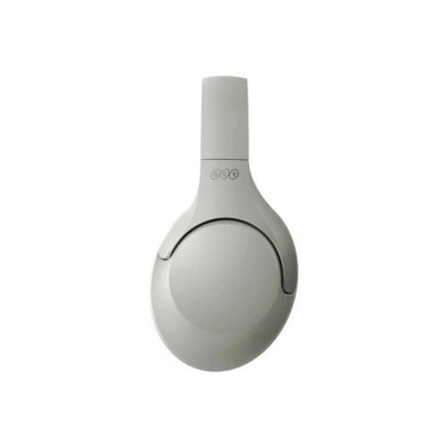 QCY H2 Kulak Üstü Bluetooth Kulaklık