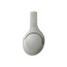QCY H2 Kulak Üstü Bluetooth Kulaklık