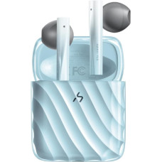 Hakii Ice TWS Kulak İçi Bluetooth Kulaklık - teşhir...