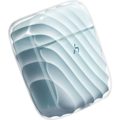Hakii Ice TWS Kulak İçi Bluetooth Kulaklık - teşhir