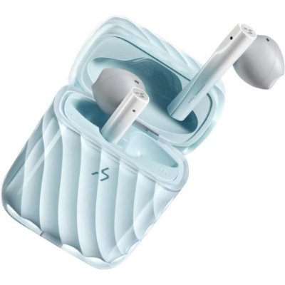 Hakii Ice TWS Kulak İçi Bluetooth Kulaklık - teşhir