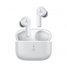 Hakii Time Pro Tws Bluetooth Kulaklık Beyaz Teşhir