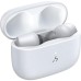Hakii Time Pro Tws Bluetooth Kulaklık Beyaz Teşhir