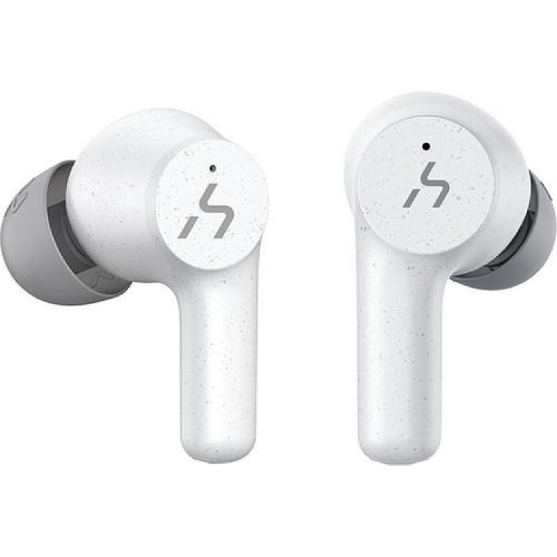 Hakii Time Pro Tws Bluetooth Kulaklık Beyaz Teşhir