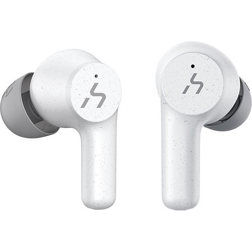 Hakii Time Pro Tws Bluetooth Kulaklık Beyaz Teşhir