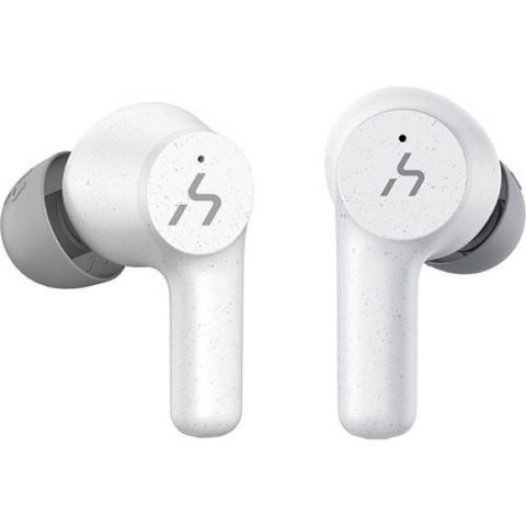 Hakii Time Pro Tws Bluetooth Kulaklık Beyaz Teşhir