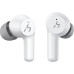 Hakii Time Pro Tws Bluetooth Kulaklık Beyaz Teşhir