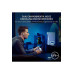 Razer Hammerhead HyperSpeed RZ12-03820300-R3G1 ANC TWS Kulak İçi Bluetooth Oyuncu Kulaklığı Teşhir