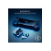 Razer Hammerhead HyperSpeed RZ12-03820300-R3G1 ANC TWS Kulak İçi Bluetooth Oyuncu Kulaklığı Teşhir