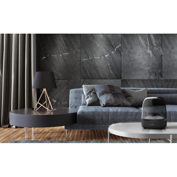 Harman Kardon Aura Studio 4 Bluetooth Hoparlör Teşhir