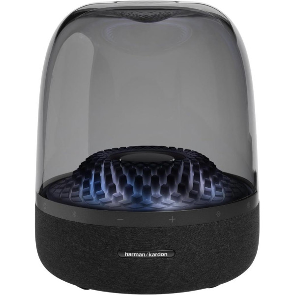 Harman Kardon Aura Studio 4 Bluetooth Hoparlör Teşhir