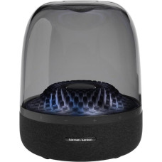 Harman Kardon Aura Studio 4 Bluetooth Hoparlör Outlet