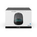 Harman Kardon Aura Studio 4 Bluetooth Hoparlör Outlet