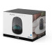 Harman Kardon Aura Studio 4 Bluetooth Hoparlör Outlet
