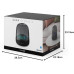 Harman Kardon Aura Studio 4 Bluetooth Hoparlör Outlet